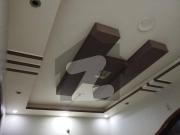 Ground Floor Portion For Rent In Nazimabad 3 No 3D