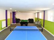 Ground Floor Premier Studio