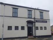Ground Floor, Pressers House, Office To Lease