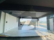 Ground Floor Prime Location Fitted Shop Near Gloria...