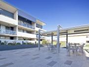 GROUND FLOOR + PRIVATE GROUND FLOOR + PRIVATE