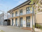 GROUND FLOOR PROFESSIONAL OFFICE SUITE/CONSULTING ROOM GROUND FLOOR PROFESSIONAL OFFICE SUITE/CONSULTING ROOM