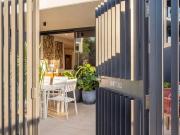 Ground Floor Rarity The Largest Floor Plan in the...