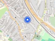 Ground Floor, Reading, RG6