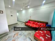 [Ground Floor, Renovated Unit] Astaria Apartment Taman...