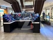 Ground Floor Rented 80,000 Kiosk For Sale