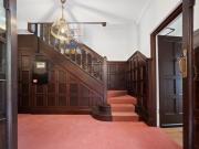 GRAND OPENING HALF FLOOR ART DECO RESIDENCES