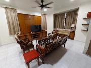 Ground Floor Resort Style environment Low Density 120...