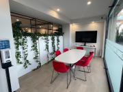 Ground Floor Retail / Office / Medical Premises For Lease