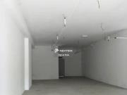 Ground Floor Retail Shop 20'x65' Freehold...