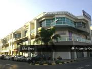 Ground Floor Retail Shop Office for Rent, 1,116 Sqft,...