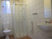 Ground Floor Retreat in Prime Richmond Location