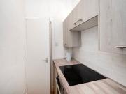Ground Floor Right, 78 Broomhill Road, AB10 6HU, Aberdeen