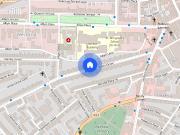 Ground Floor Right, Aberdeen, AB10