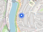 Ground Floor Right, Aberdeen, AB11