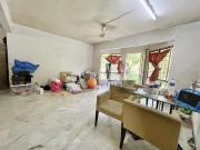 GROUND FLOOR Riverdale Park Apartment Bukit Antarabangsa...