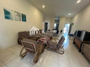 Ground Floor Riveria Bay Apartment For Rent