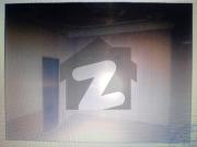 Ground Floor Saima Blessing Apartment North Karachi... Ground Floor Saima Blessing Apartment North Karachi...