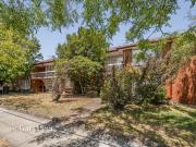 Ground floor sanctuary close to everything