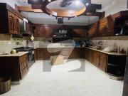 Ground Floor Sea View Apartment For Rent