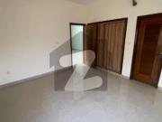 Ground Floor Sea View Apartment For Rent Sea View Apartments