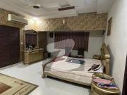 Ground Floor Seaview Apartment For Rent