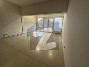 Ground Floor Seaview Apartment for rent Sea View Apartments