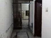 Ground floor separate portion available for rent. Lahore...