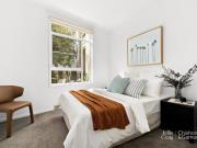 Ground Floor Serenity With an Alfresco Advantage