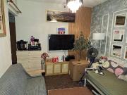 Ground Floor Seri Jati Apartment Taman Wawasan Bandar...