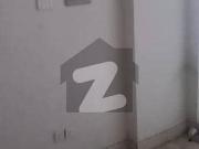 Ground Floor Shop Available For Rent