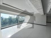 Ground Floor Shop Available For Rent Civic Center
