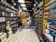 Ground Floor Shop Available For Sale In F 11