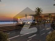 Ground Floor Shop Available Near Kalma Chowk