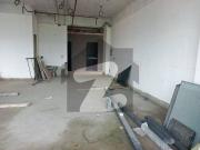 Ground Floor Shop, Best For Cloth, Caf, Restaurant And...