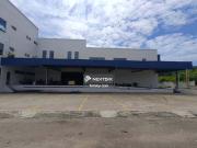 Ground Floor Shop Endlot Land size 28x86 Strategic Location