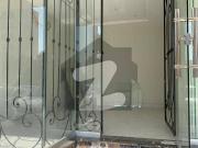 Ground Floor Shop For Rent In Sector E Bahria Town Lahore