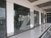 Ground Floor Shop For Rent, Top City 1 Main Boulevard