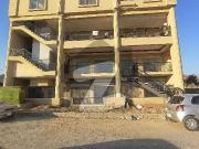 Ground Floor Shop For Sale