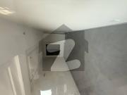 Ground Floor Shop For Sale