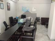 Ground Floor Shop For Sale