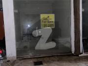 Ground Floor Shop For Sale Bharia Town Phase 7 Wallyat...