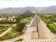 Ground Floor Shop For Sale | Fazal E Haq Road, Blue Area...