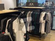 Ground Floor Shop for Sale in G 9 Markaz Prime...