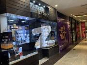 Ground Floor Shop For Sale In Goldcrest Mall &...