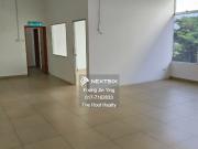Ground Floor Shop Land area 1,200 sqft Intermediate unit...