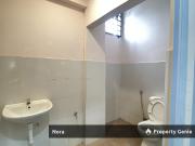 GROUND FLOOR SHOP LOT FOR RENT – BANDAR BARU NILAI