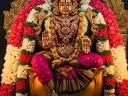 Ground Floor Showroom Commercial Showroom 1500 Sq. Ft....