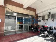 GROUND FLOOR SPACE 150 SQM FOR LEASE IN QUEZON CITY...