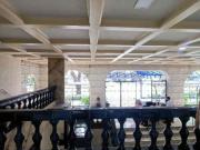Ground Floor Space in Legazpi Village Makati for Lease